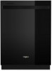 Get Whirlpool WDT740SALB reviews and ratings