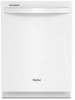 Get Whirlpool WDT740SALW reviews and ratings