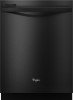 Get Whirlpool WDT770PAYB reviews and ratings