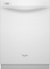 Get Whirlpool WDT770PAYW reviews and ratings