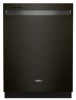 Get Whirlpool WDT970SAKV reviews and ratings