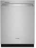 Get Whirlpool WDT970SAKZ reviews and ratings