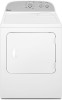 Get Whirlpool WED4810BQ reviews and ratings