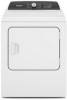 Get Whirlpool WED5050L reviews and ratings