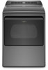 Get Whirlpool WED5100H reviews and ratings