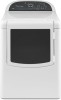 Get Whirlpool WED8100BW reviews and ratings