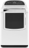 Get Whirlpool WED8900BW reviews and ratings