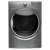 Get Whirlpool WED9290FC reviews and ratings
