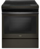 Get Whirlpool WEE510S0FV reviews and ratings