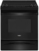 Whirlpool WEE515SALB New Review