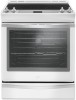Get Whirlpool WEE745H0FH reviews and ratings