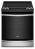 Get Whirlpool WEE745H0LZ reviews and ratings