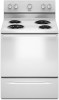 Get Whirlpool WFC110M0AW reviews and ratings