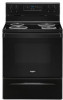 Get Whirlpool WFC150M0JB reviews and ratings