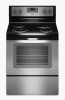 Get Whirlpool WFC310S0ES reviews and ratings
