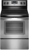 Whirlpool WFE320M0AS New Review