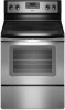 Whirlpool WFE330W0AS New Review