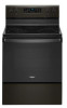 Get Whirlpool WFE505W0JV reviews and ratings