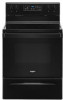 Get Whirlpool WFE515S0J reviews and ratings