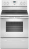 Whirlpool WFE520C0AW New Review