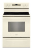 Get Whirlpool WFE525S0JT reviews and ratings