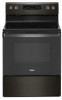 Whirlpool WFE525S0JV New Review