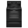 Get Whirlpool WFE530C0EB reviews and ratings