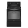 Whirlpool WFE540H0EB New Review