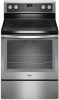 Whirlpool WFE710H0AS New Review