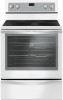 Whirlpool WFE745H0FH New Review