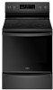 Get Whirlpool WFE775H0HB reviews and ratings