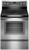 Get Whirlpool WFE905C0ES reviews and ratings
