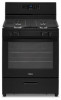 Get Whirlpool WFG320M0MB reviews and ratings