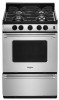 Whirlpool WFG500M4H New Review