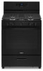 Get Whirlpool WFG505M0M reviews and ratings