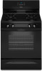 Get Whirlpool WFG510S0AB reviews and ratings