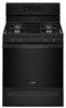 Get Whirlpool WFG510S0HB reviews and ratings