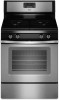 Whirlpool WFG515S0ES New Review