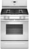 Get Whirlpool WFG520S0AW reviews and ratings