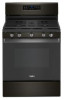 Get Whirlpool WFG535S0JV reviews and ratings