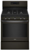 Get Whirlpool WFG550S0HV reviews and ratings