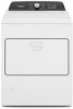 Get Whirlpool WGD500RL reviews and ratings