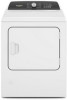Get Whirlpool WGD5050L reviews and ratings