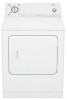Get Whirlpool WGD5200T reviews and ratings