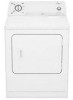 Get Whirlpool WGD5200TQ - Dryer reviews and ratings
