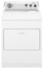 Get Whirlpool WGD5300ST reviews and ratings