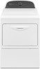 Get Whirlpool WGD5500BW reviews and ratings