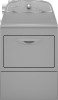 Get Whirlpool WGD5500XL reviews and ratings