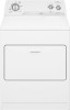 Get Whirlpool WGD5600SQ reviews and ratings