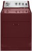 Get Whirlpool WGD5700VH reviews and ratings